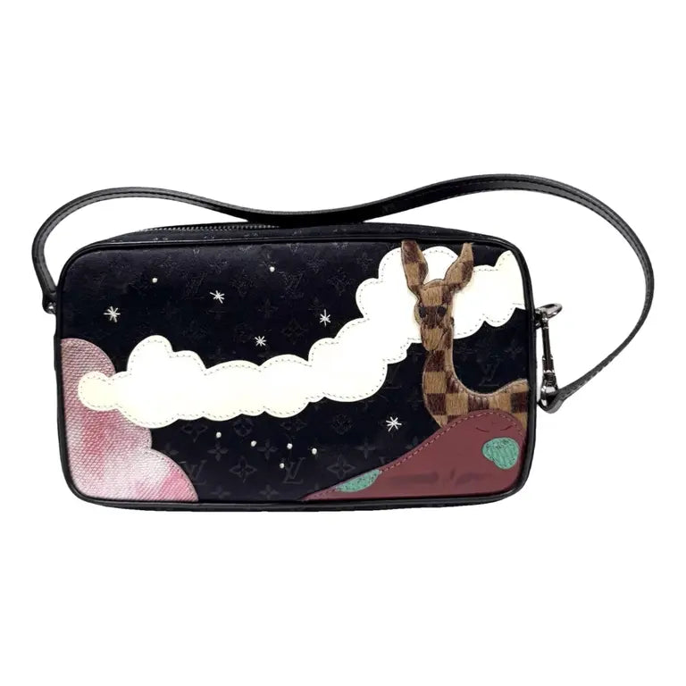 Louis Vuitton - Conte de fées pochette