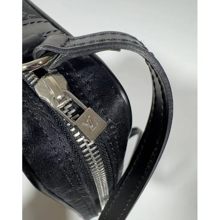 Louis Vuitton - Conte de fées pochette