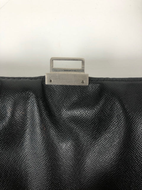 Louis Vuitton Document Angara - Green Briefcases, Bags - LOU676082