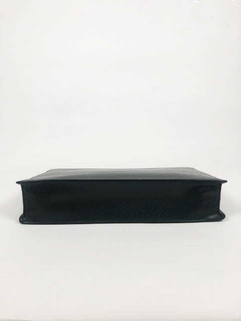 Louis Vuitton - Angara briefcase
