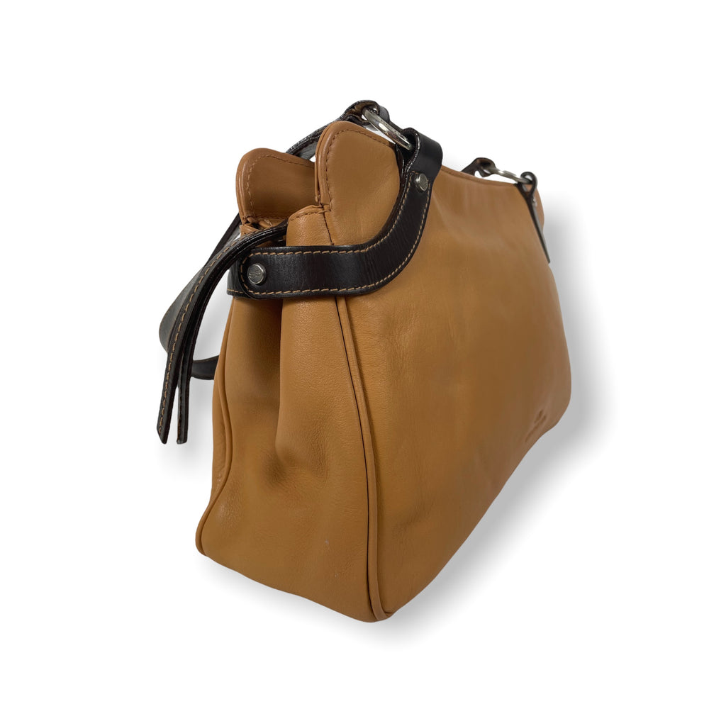 Balenciaga - Shoulder bag