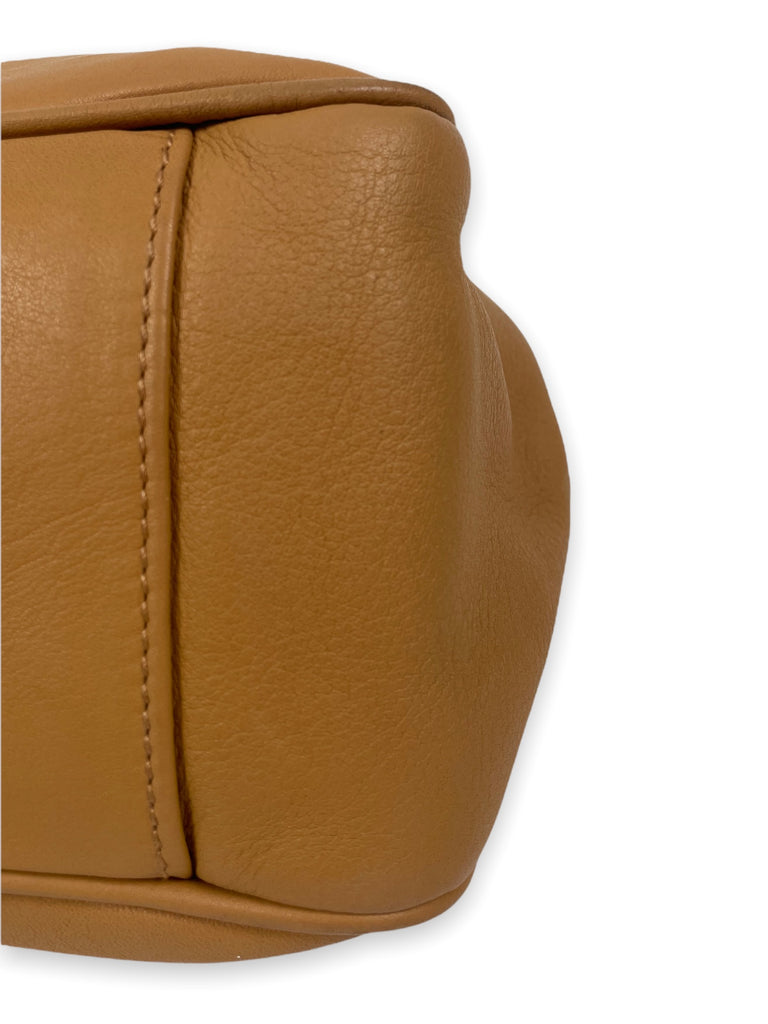 Balenciaga - Shoulder bag