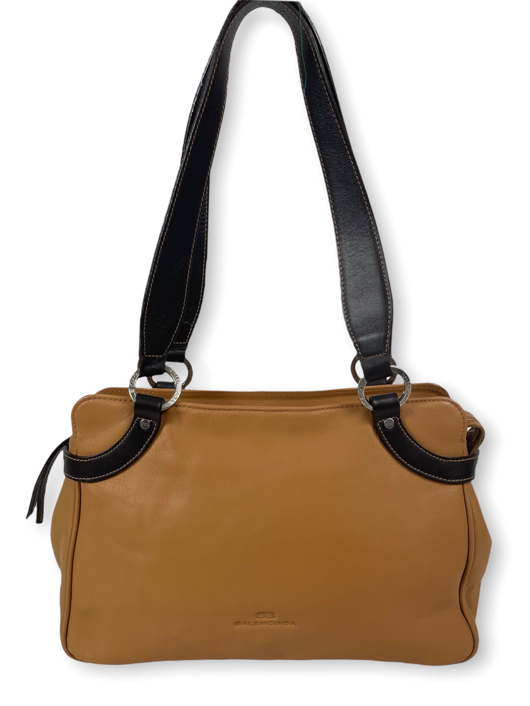 ［大人気！］BALENCIAGA HAND BAG 8230582AA9S9706 s-l1200.jpg