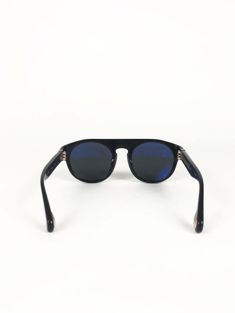 Ann Demeulemeester - sunglasses