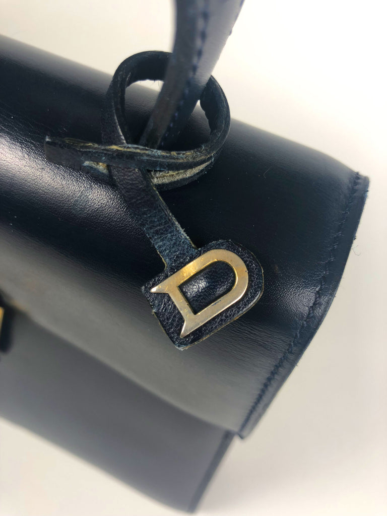 Louis-Vuitton-Damier-Ebene-Alma-Hand-Bag-N51131 – dct-ep_vintage luxury  Store