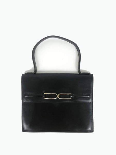 Delvaux Introduces the Limited Edition Dreamer Bag