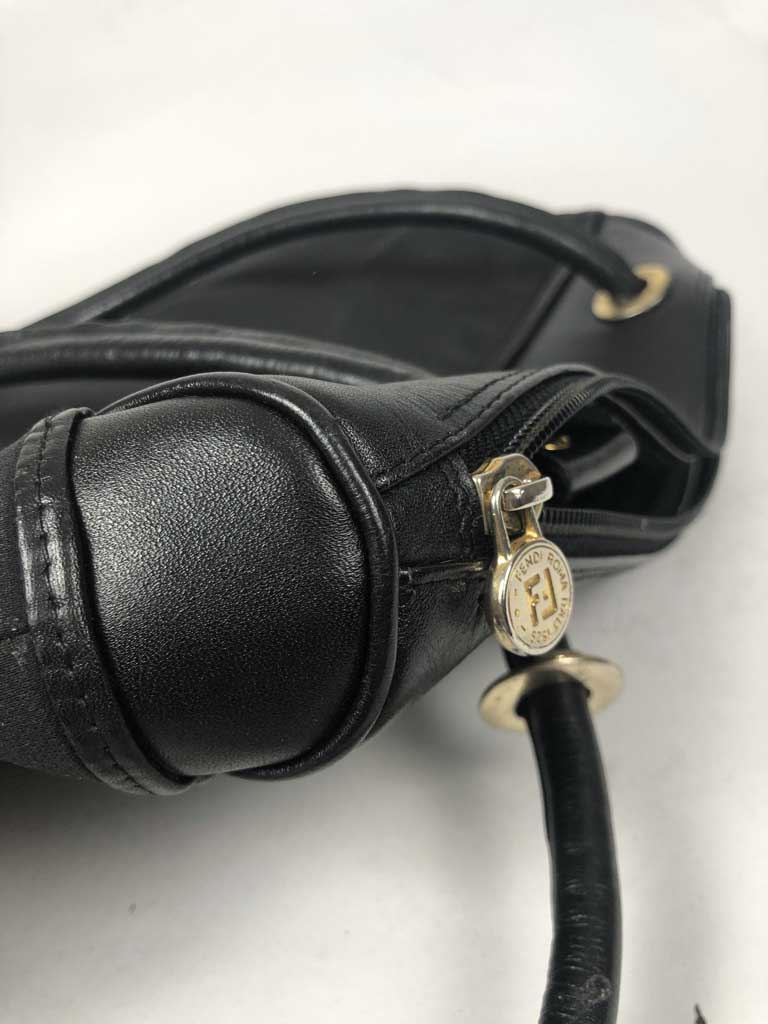 Fendi - Shoulder bag