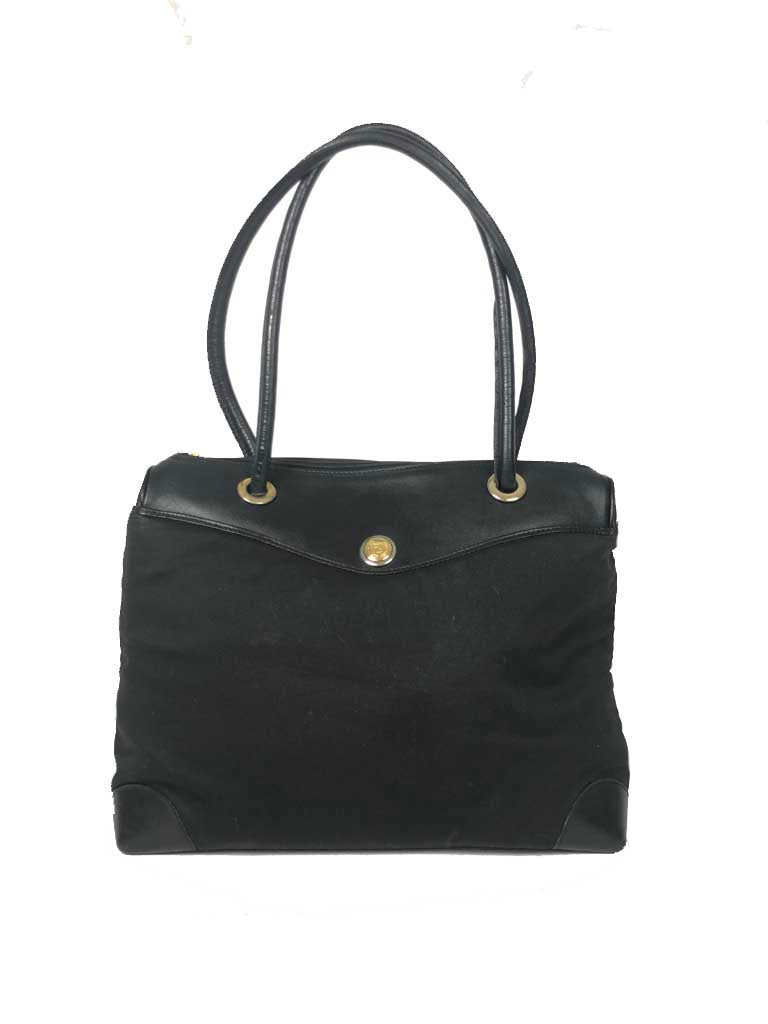 Fendi - Shoulder bag