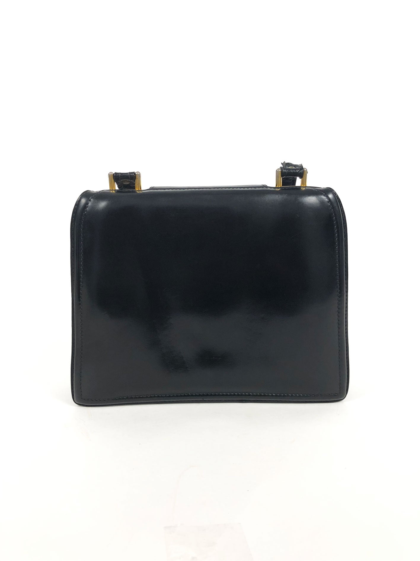 gucci-vintage-bamboo-slot-