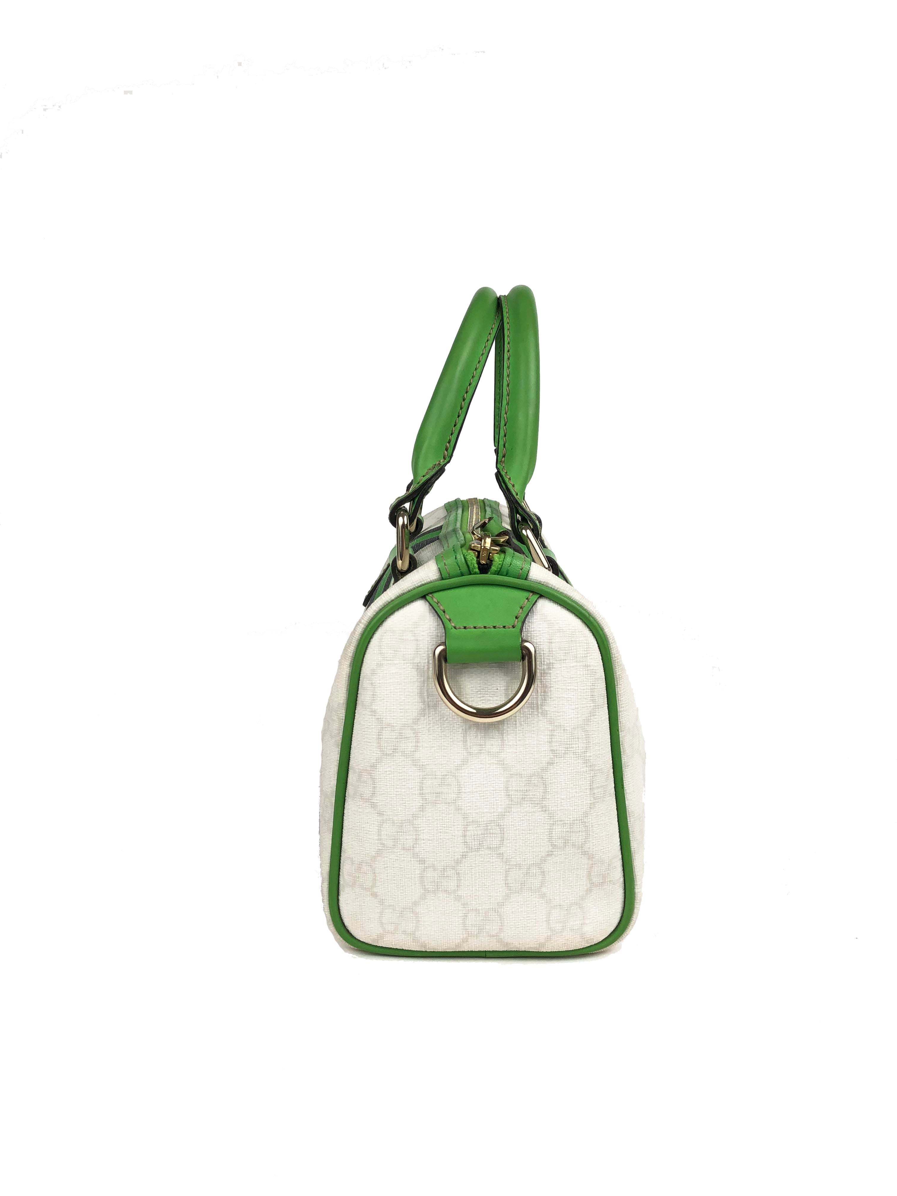 ★JILLSTUART★ Joy Boston bag 2 colors JLBA4F250BK JLBA4F251 JILLSTUART Joy Boston bag 2 colors JLBA4F250BK JLBA4F251WT
