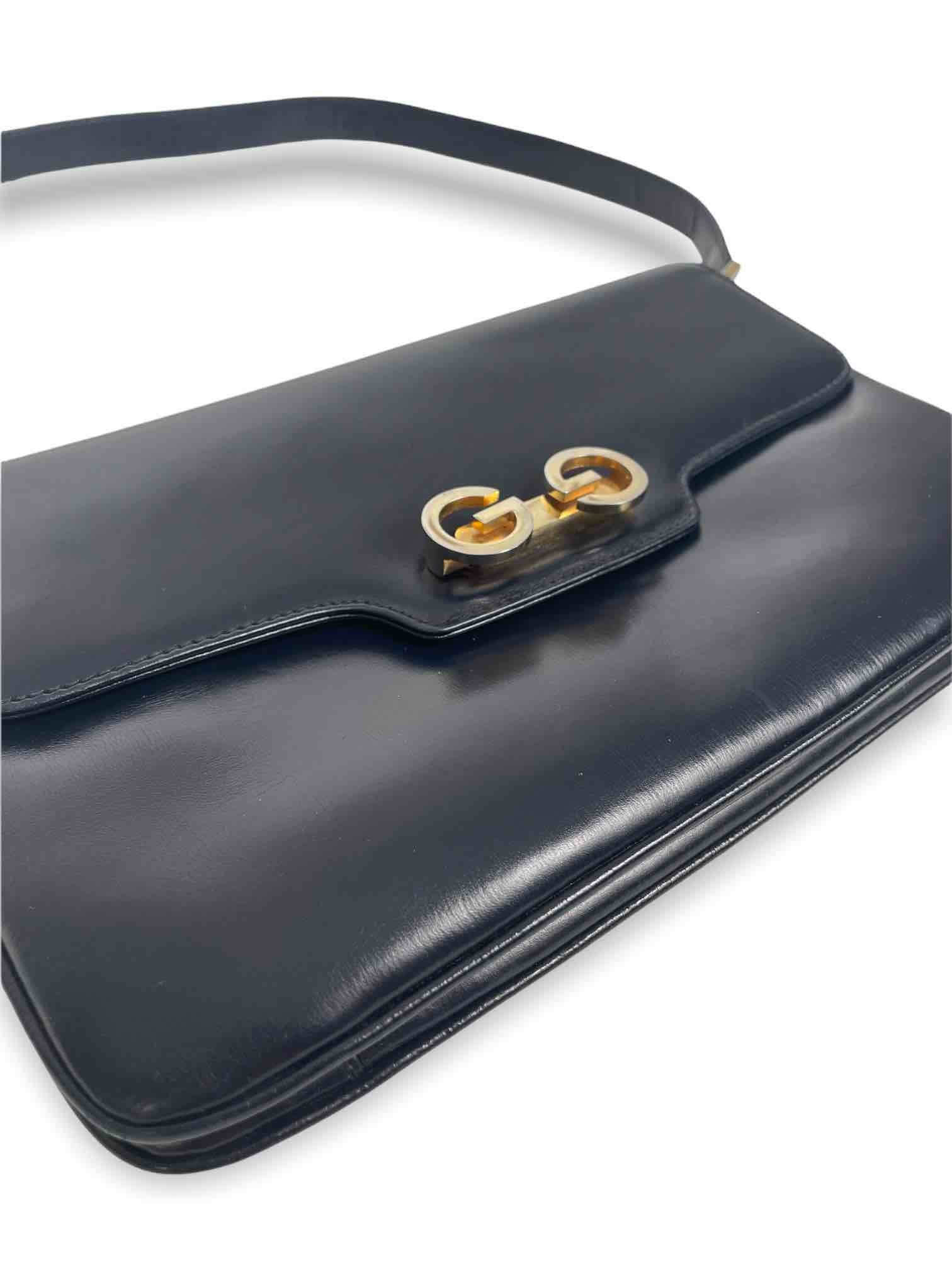 guccivintageschuin_1512x.jpg?v