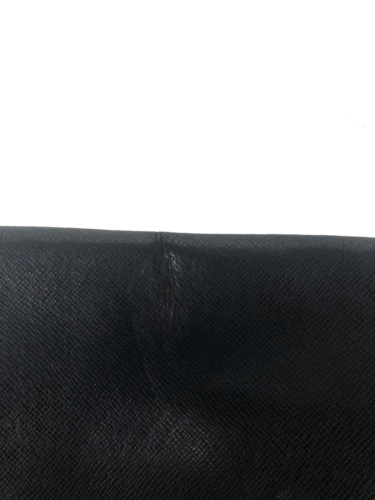 Louis Vuitton Lv Shw Roman Mm Shoulder Bag M32682 Taiga Calfskin