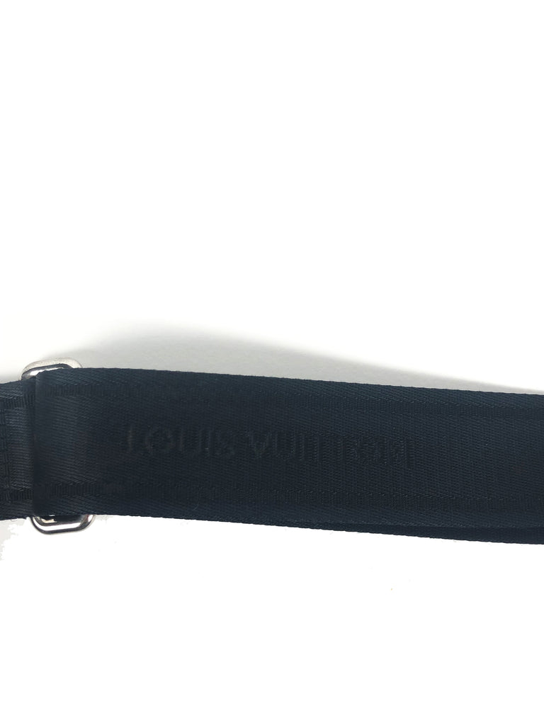 Louis Vuitton - Roman messenger bag