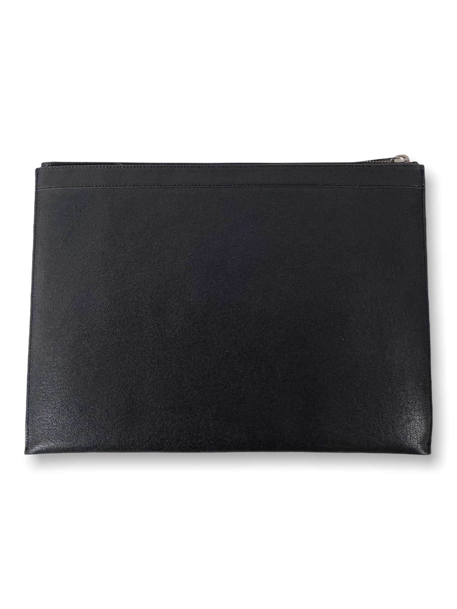 Saint Laurent - Clutch bag