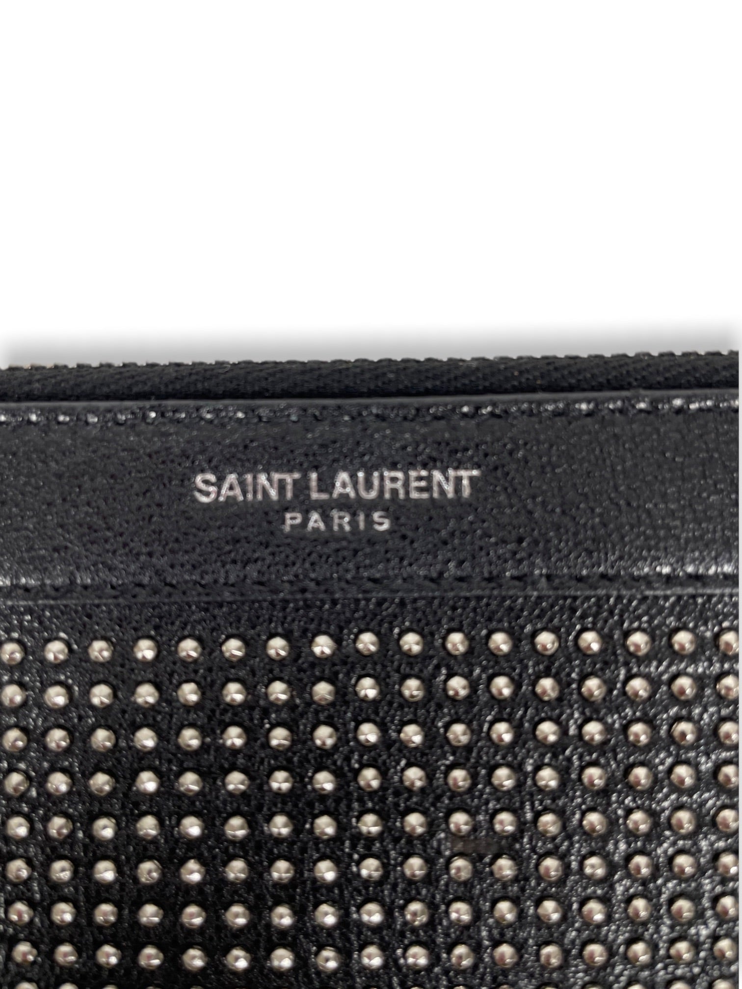 saintlaurentlogo1_1512x.jpg?v=