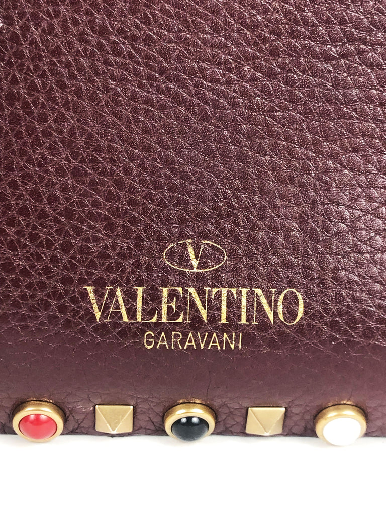 Valentino - Rockstud bag